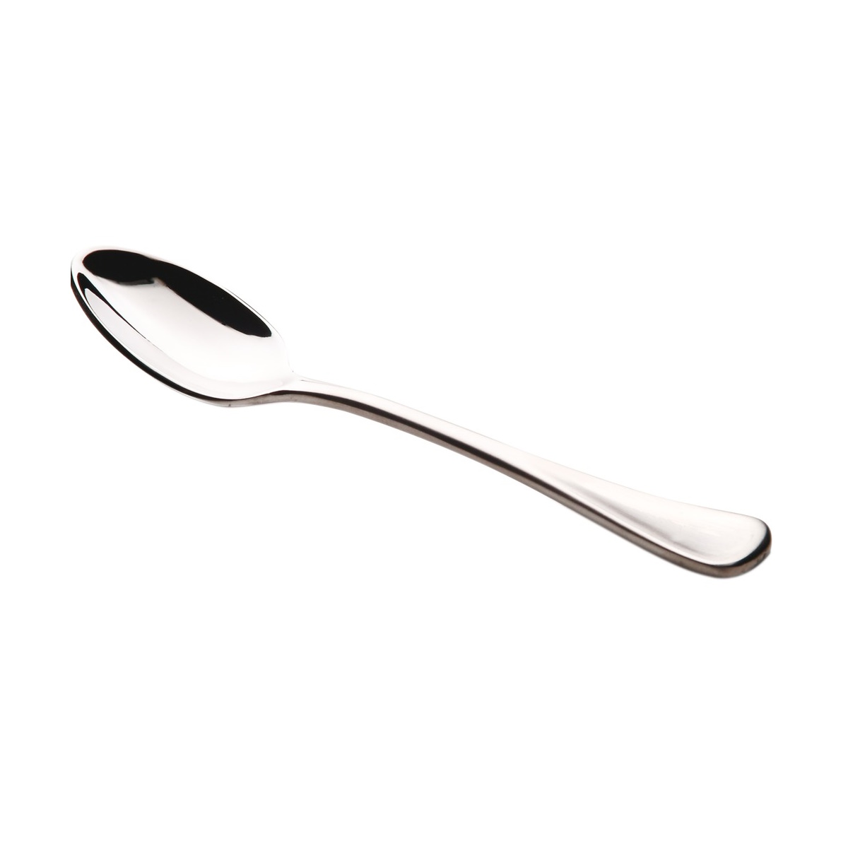 Maxwell & Williams Cosmopolitan Coffee Spoon-1