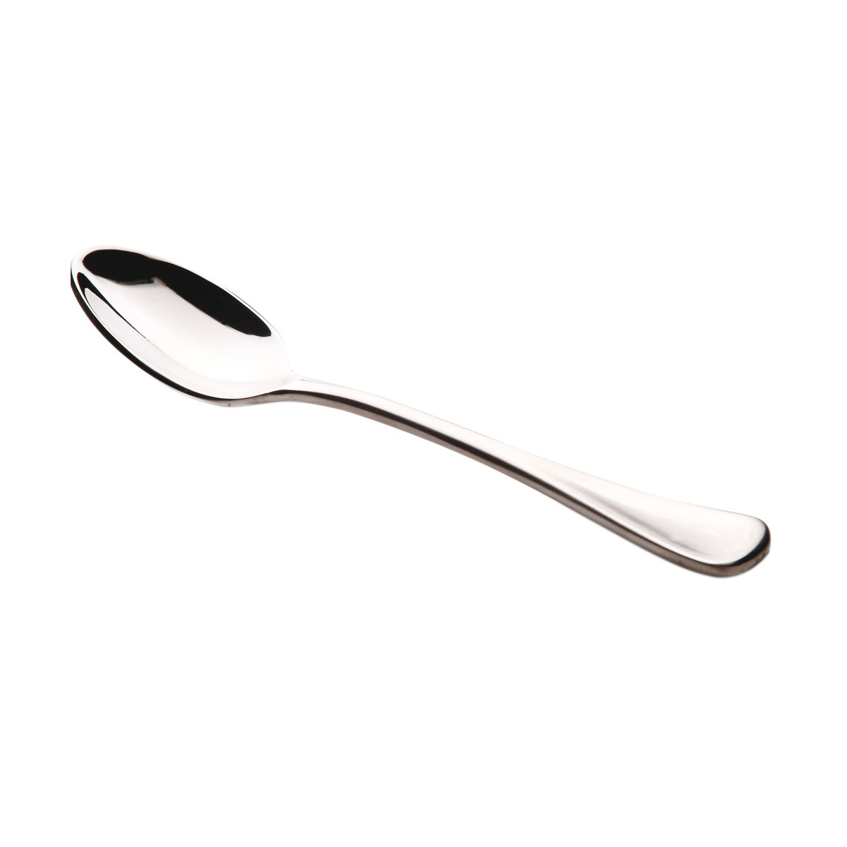 Maxwell & Williams Cosmopolitan Coffee Spoon