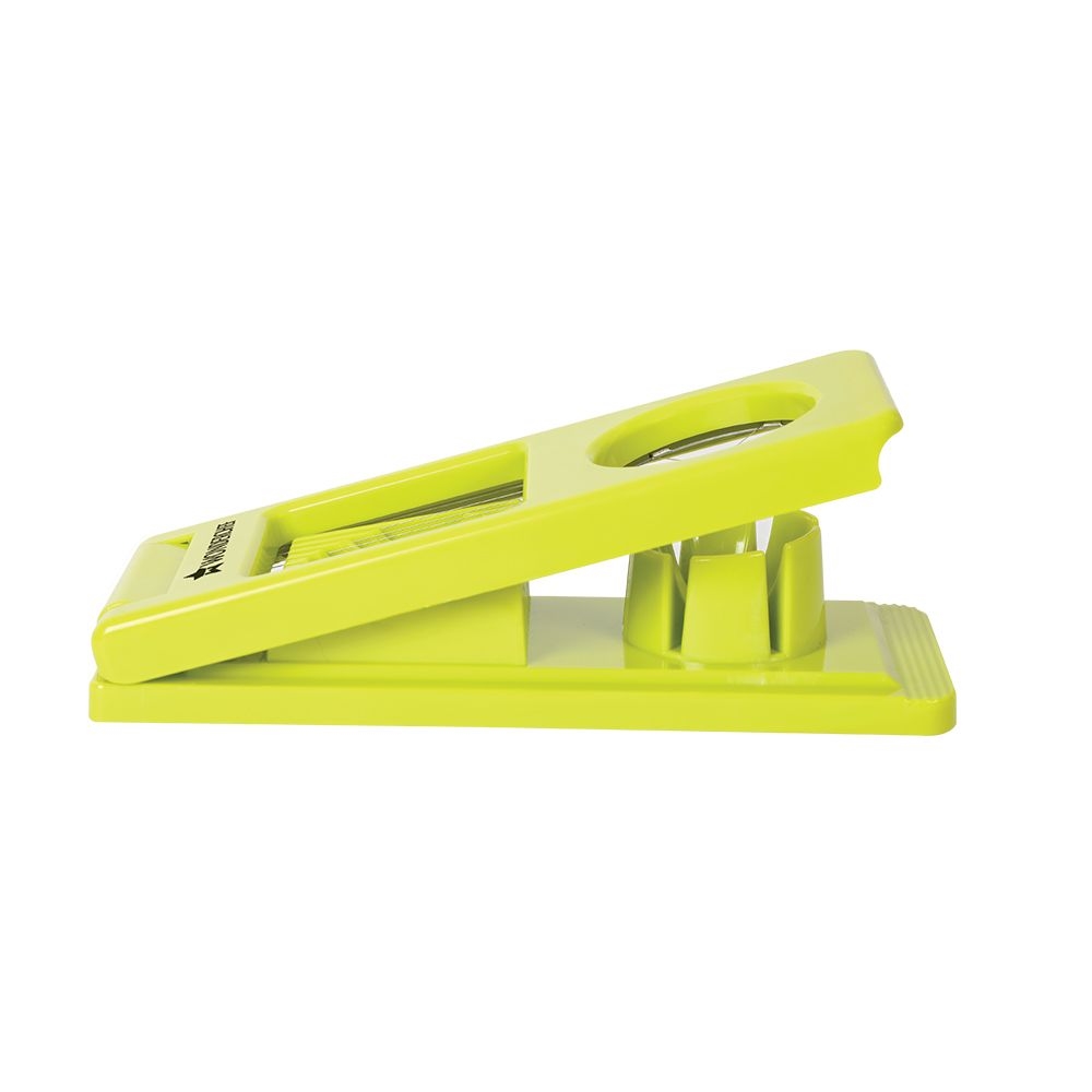 Wonderchef 2 In 1 Egg Slicer-1