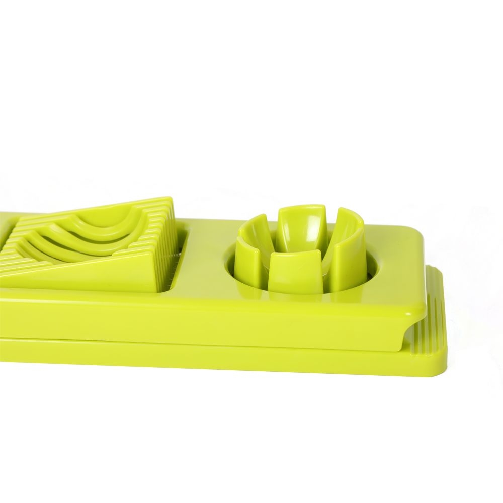 Wonderchef 2 In 1 Egg Slicer-3
