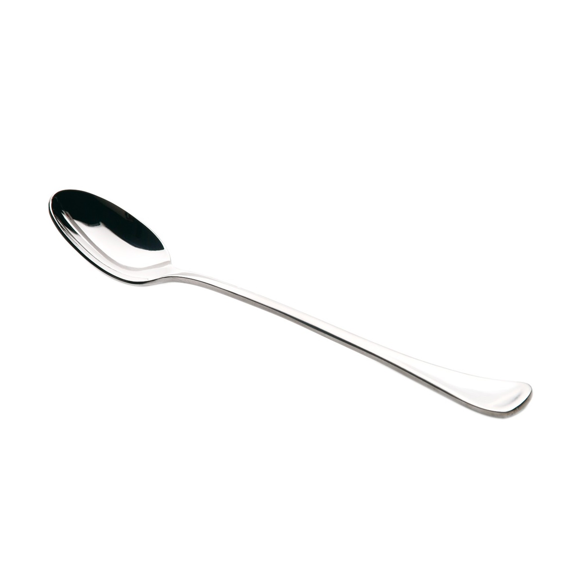 Maxwell & Williams Cosmopolitan Soda Spoon