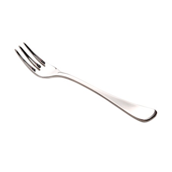 Maxwell & Williams Cosmopolitan Oyster Fork