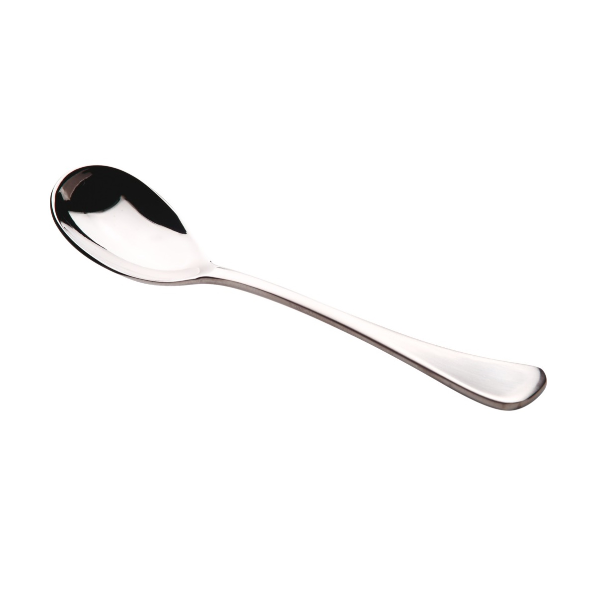 Maxwell & Williams Cosmopolitan Fruit Spoon-3
