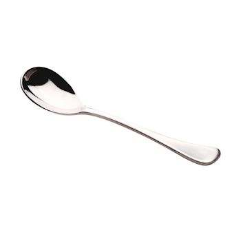 Maxwell & Williams Cosmopolitan Fruit Spoon