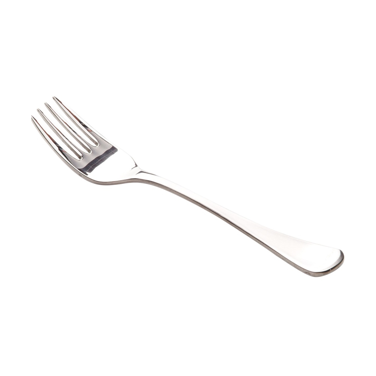 Maxwell & Williams Cosmopolitan Fruit Fork-3