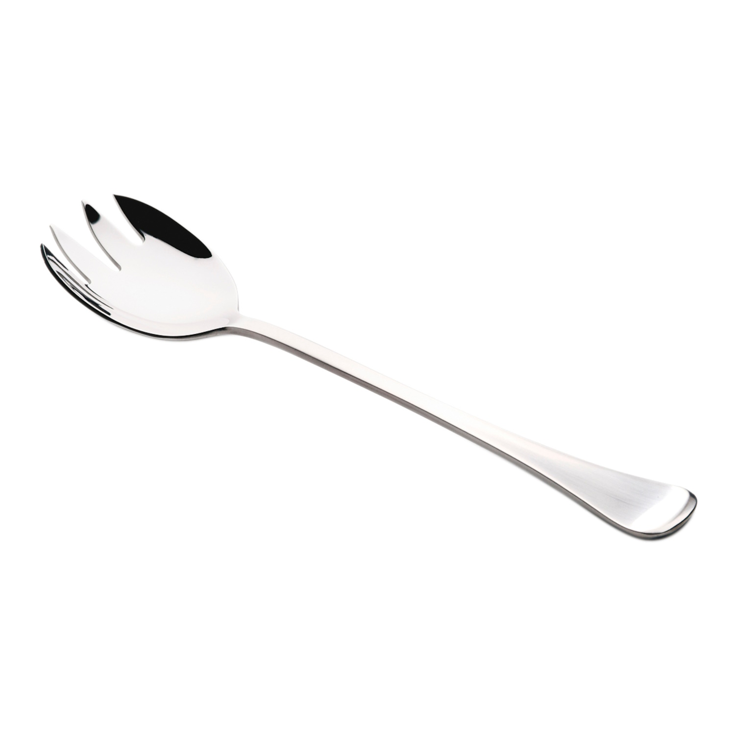 Maxwell & Williams Cosmopolitan Salad Fork-1