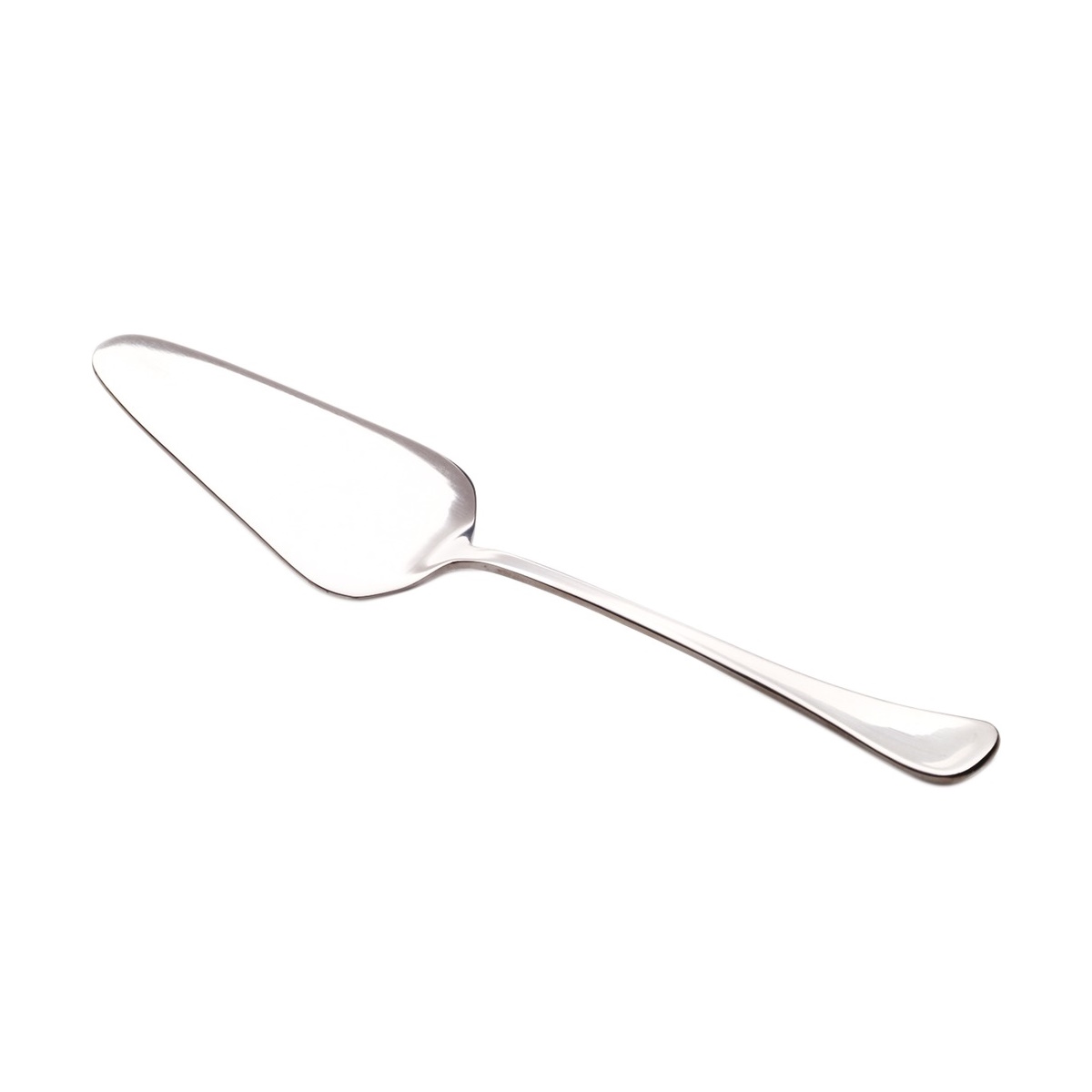 Maxwell & Williams Cosmopolitan Cake Server-1