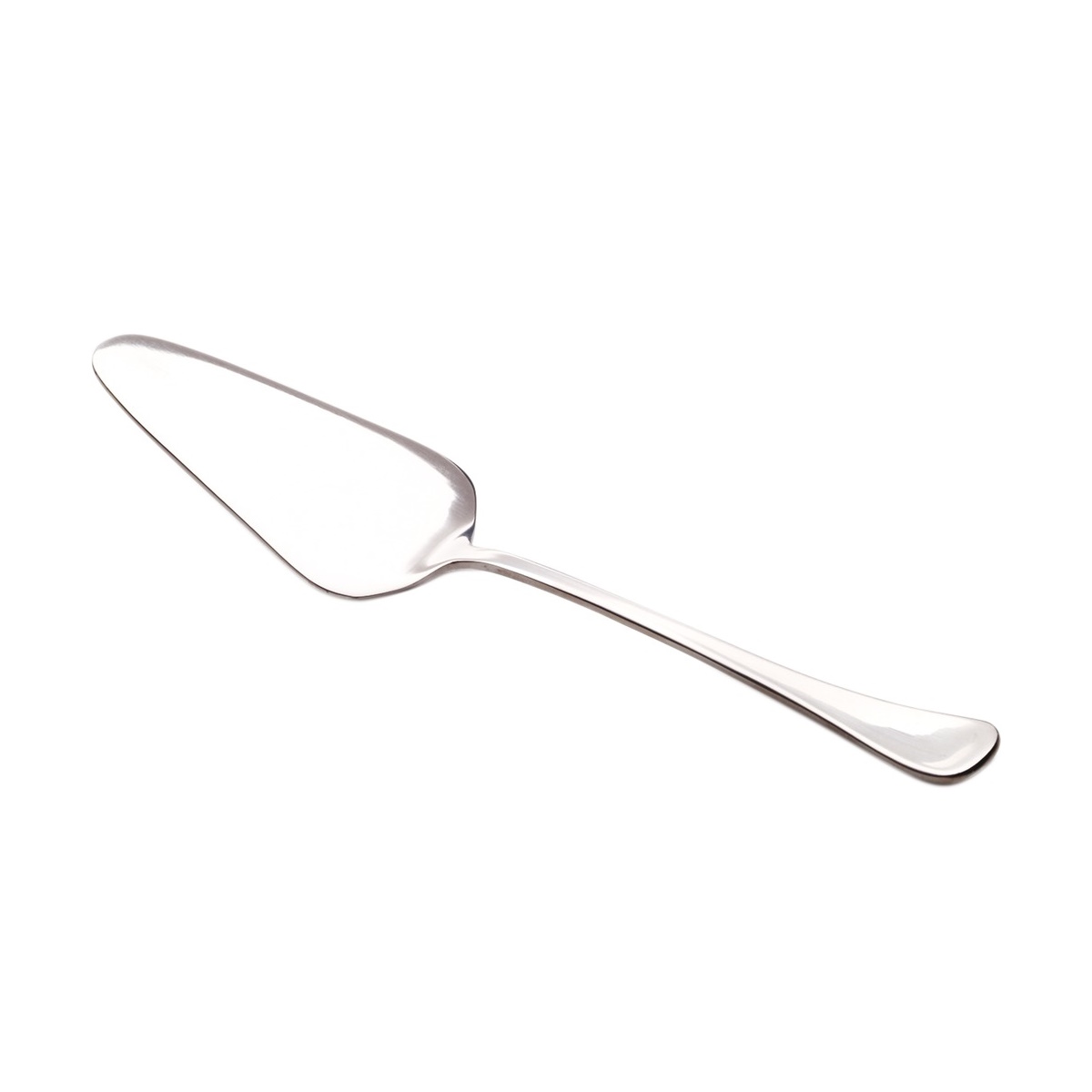 Maxwell & Williams Cosmopolitan Cake Server