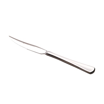 Maxwell & Williams Cosmopolitan Steak Knife