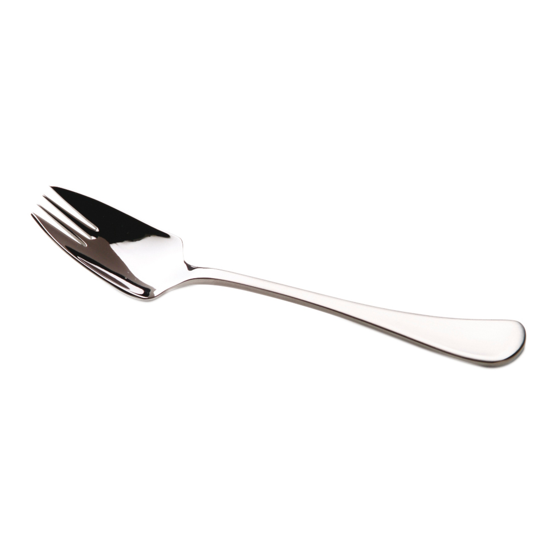 Maxwell & Williams Cosmopolitan Buffet Fork-4