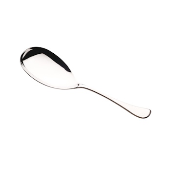 Maxwell & Williams Cosmopolitan Rice Spoon