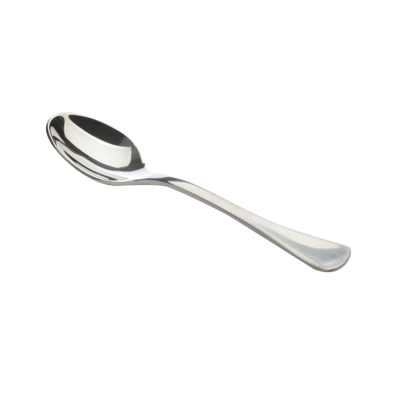 Maxwell & Williams Cosmopolitan Espresso Spoon