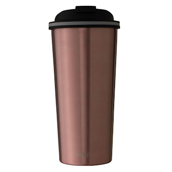 Avanti Go Cup 473ml/16oz Rose Gold