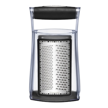 Avanti Two Sided Box Grater