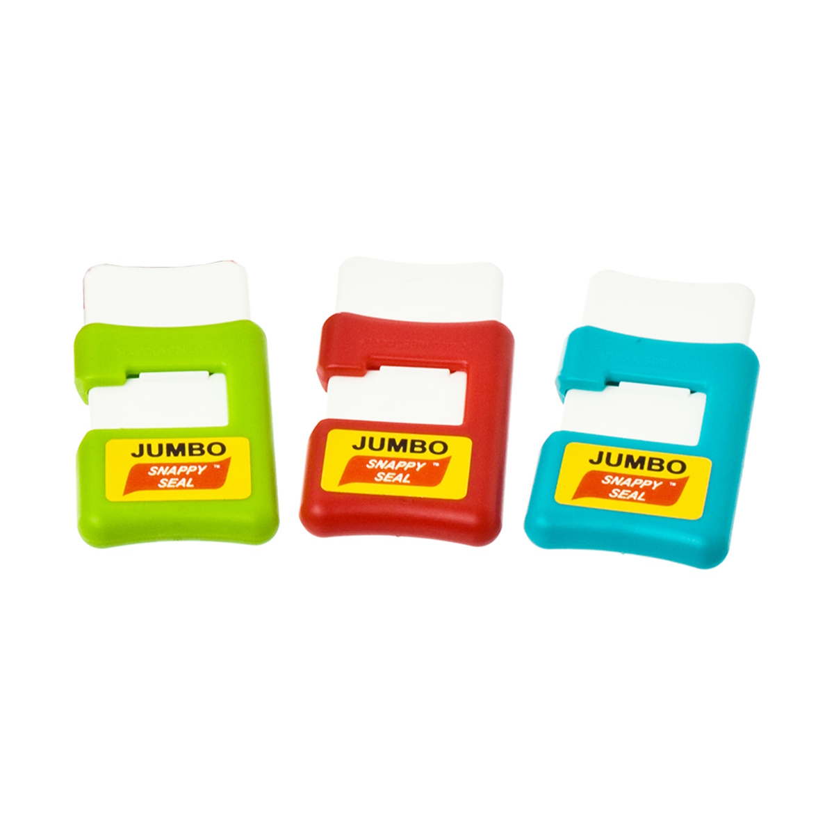 Snappy Seal Jumbo-1