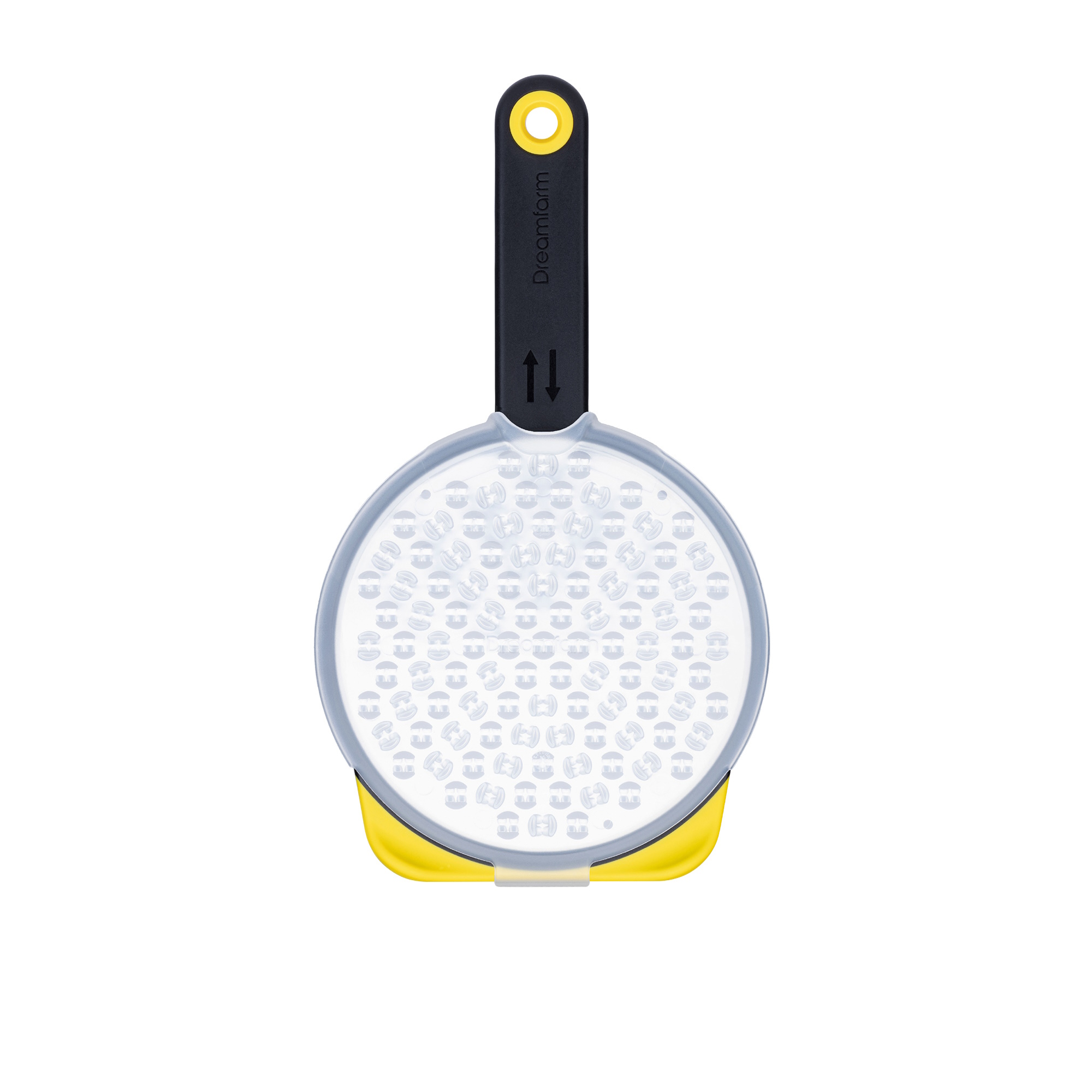 Dreamfarm Ograte - Medium-2