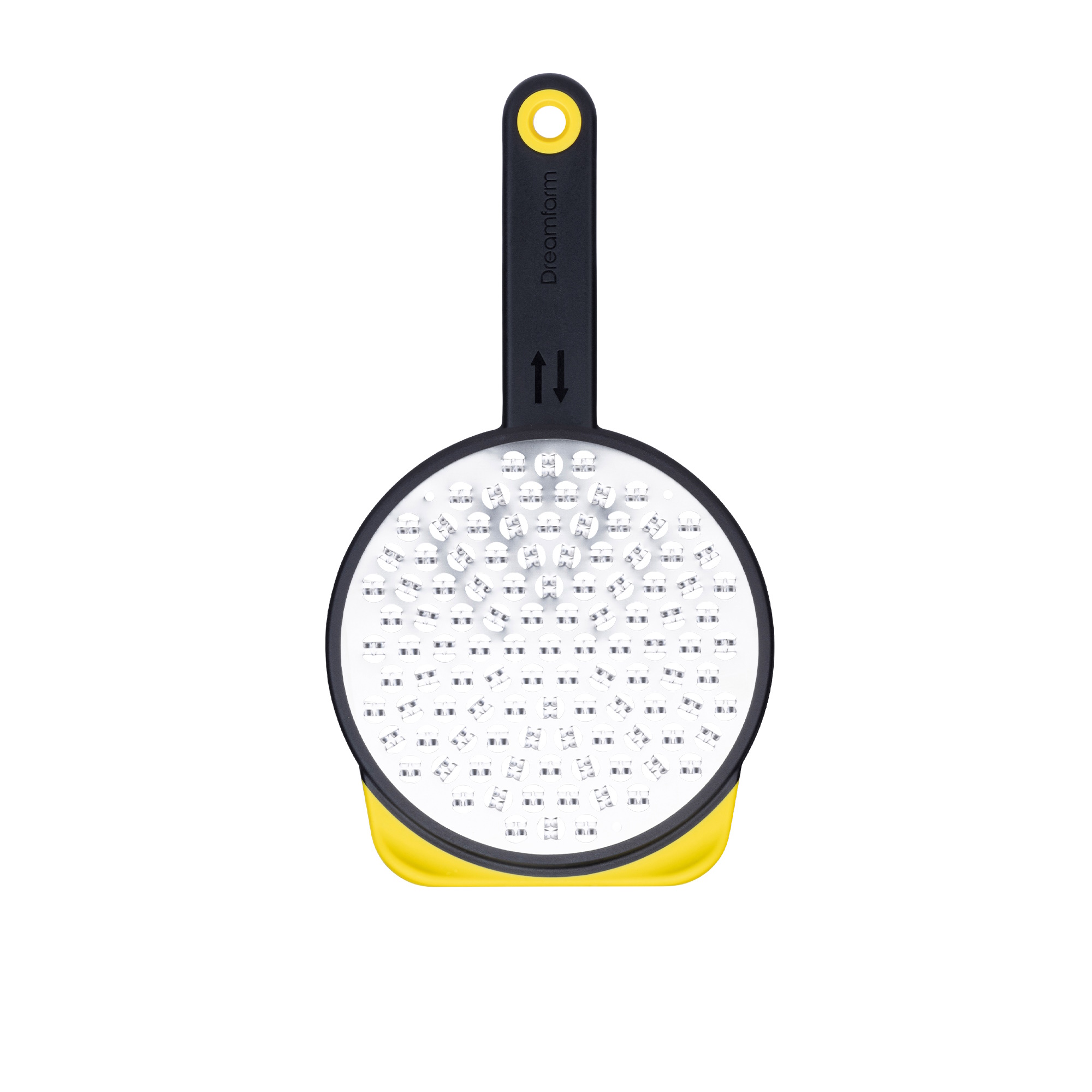Dreamfarm Ograte - Medium-3