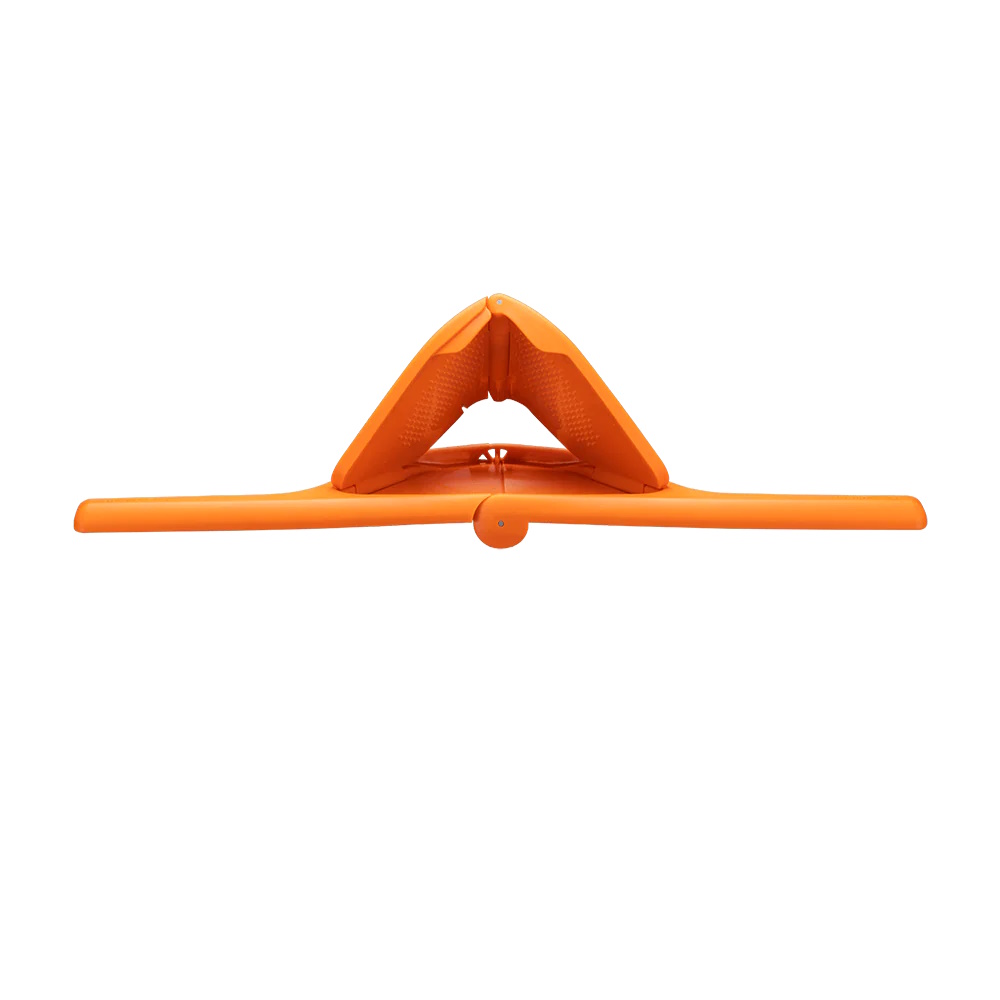 Dreamfarm Fluicer - Orange-4