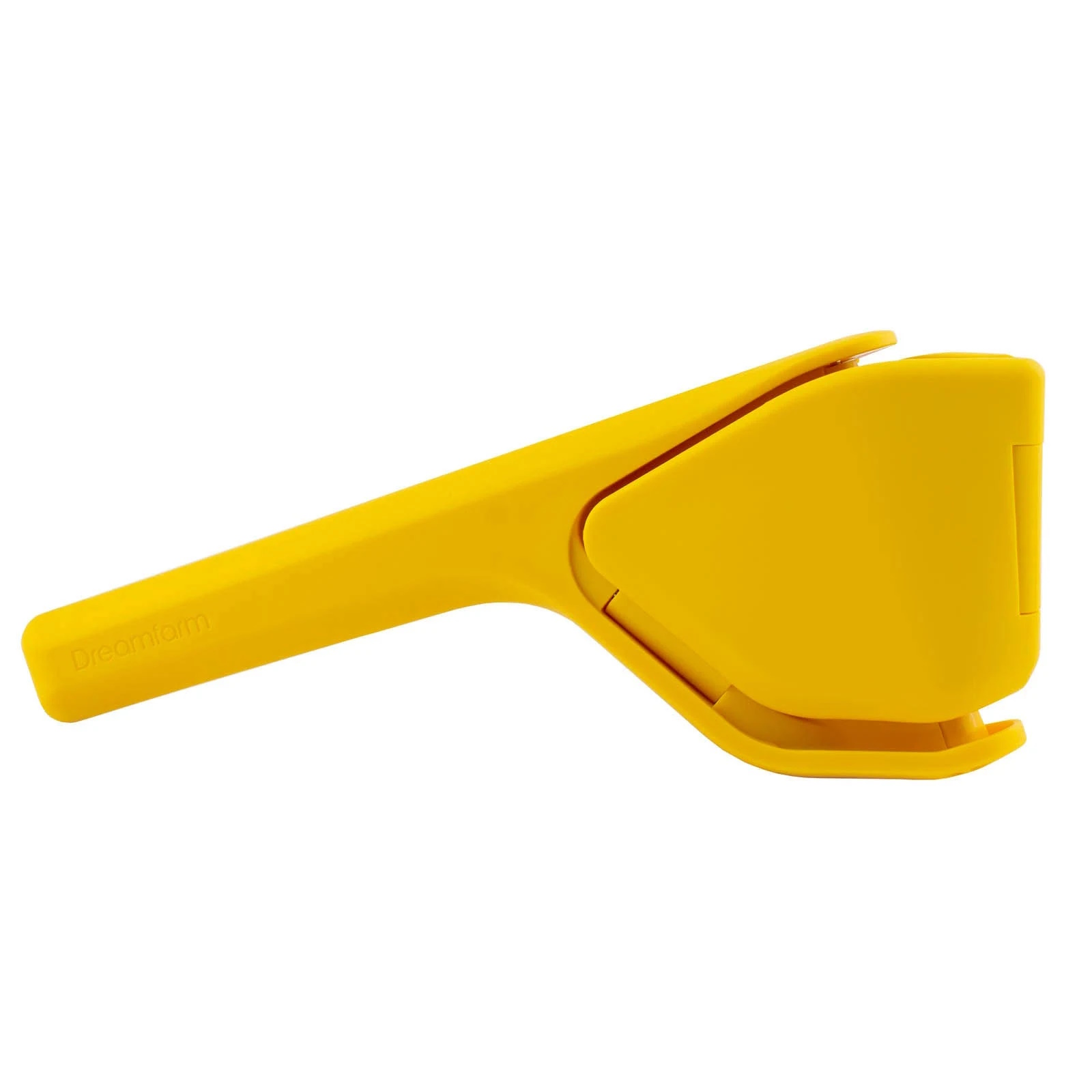 Dreamfarm Fluicer - Lemon-2