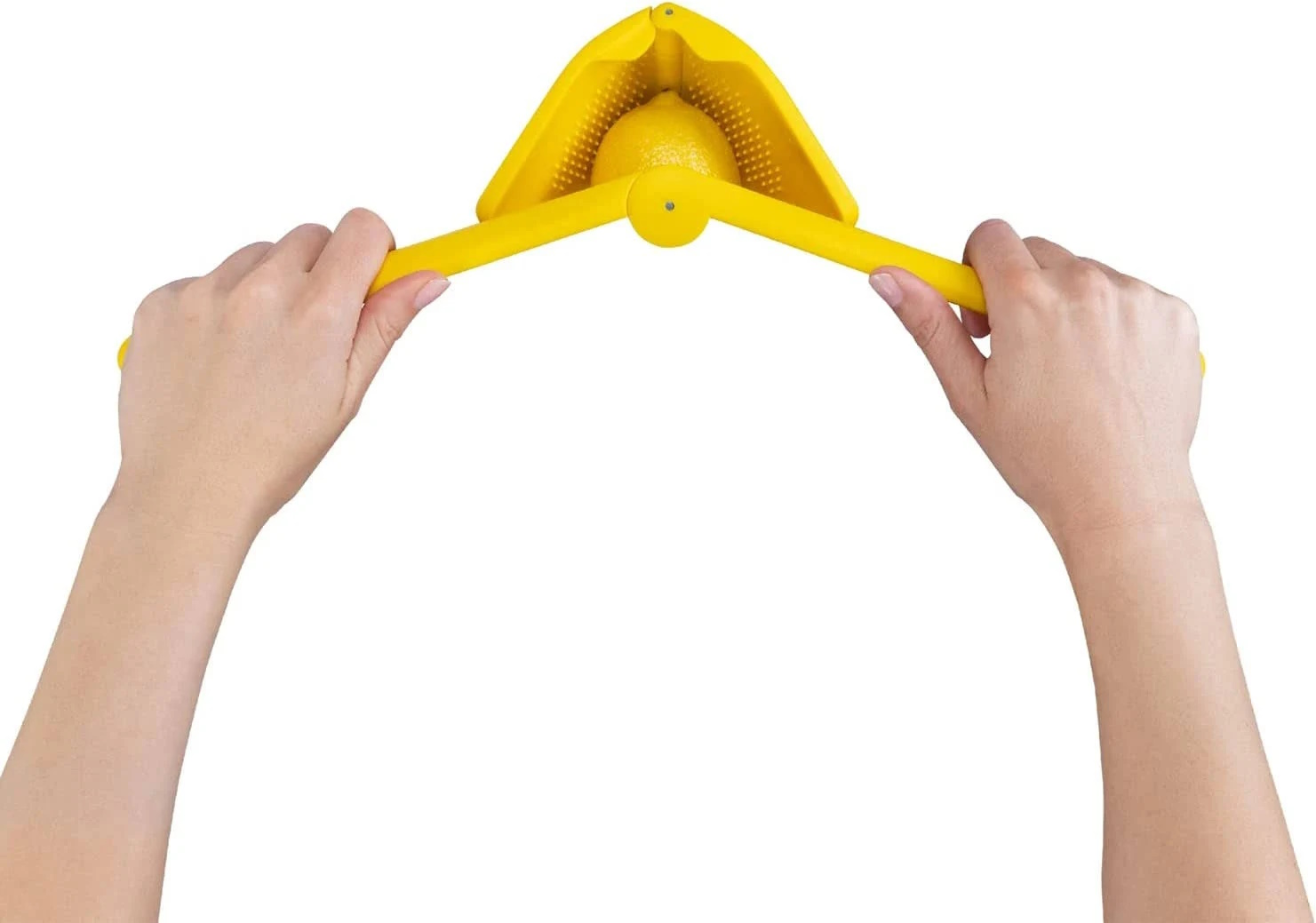 Dreamfarm Fluicer - Lemon-3