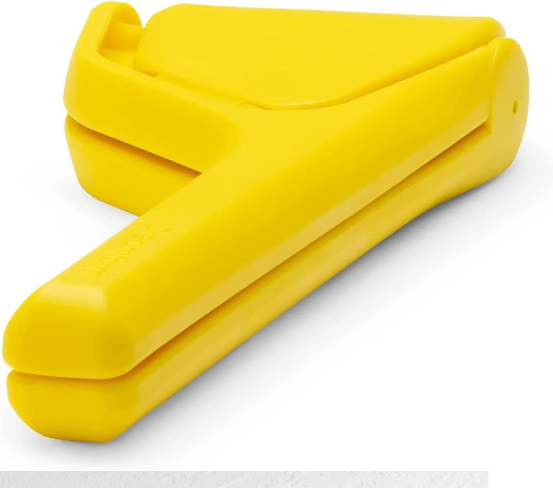 Dreamfarm Fluicer - Lemon-4