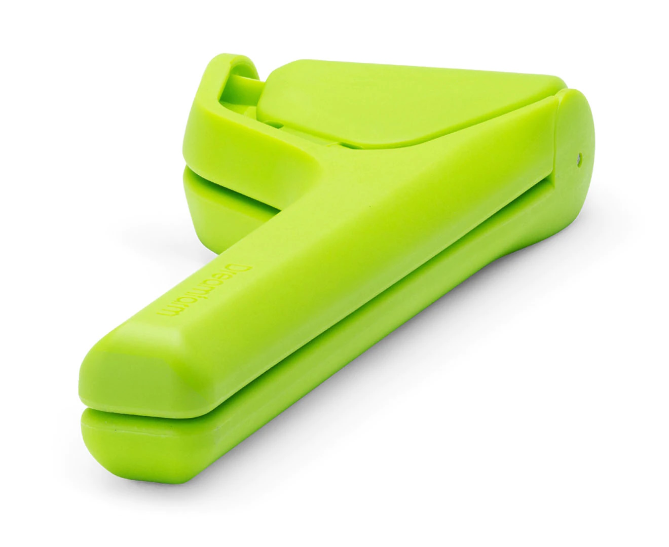 Dreamfarm Fluicer -  Lime-4
