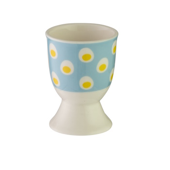 Avanti Egg Cup - Fried
