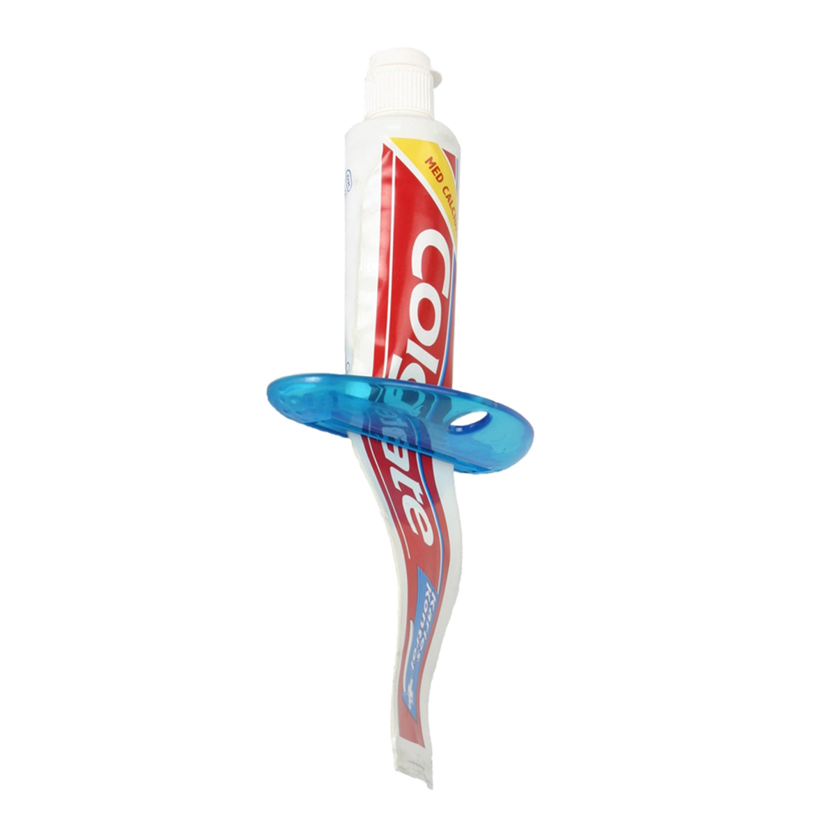 Brix Tubemaster Frost Tube Sq. Card Pack 2 (Frost Blue)-2