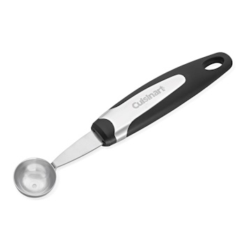 Cuisinart Melon Baller