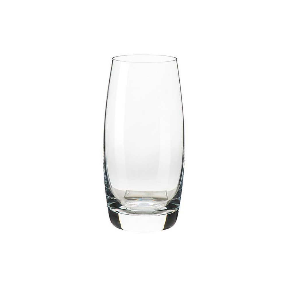 Maxwell & Williams Empire Highball 360ML Set of 6 Gift Boxed-2