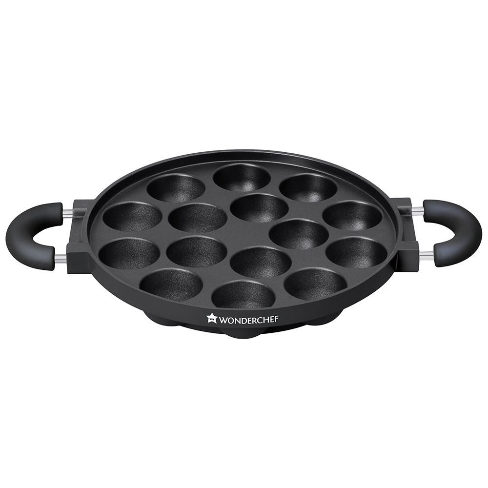 Wonderchef Paniyarakkal-4