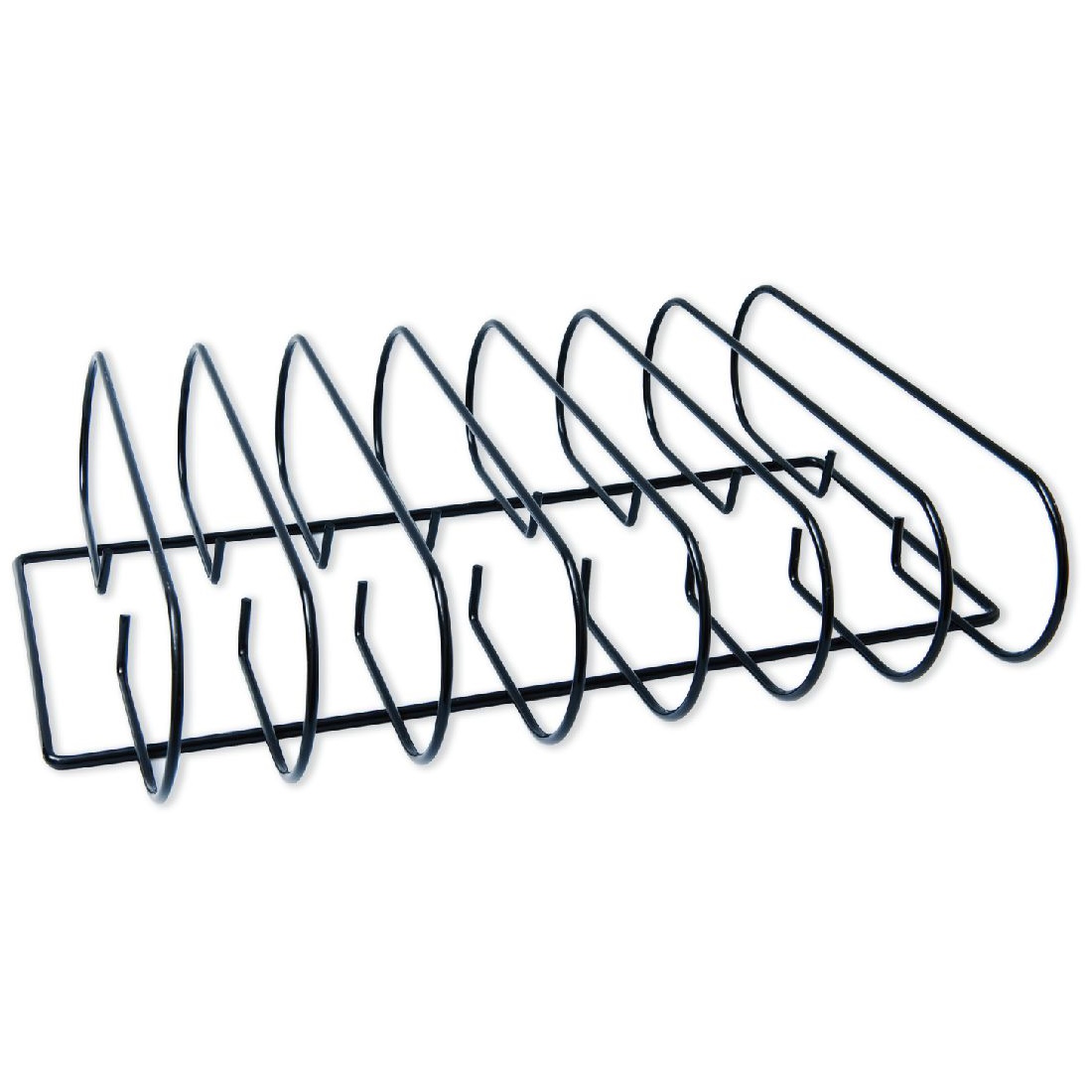 Man Law BBQ Rib Rack-1