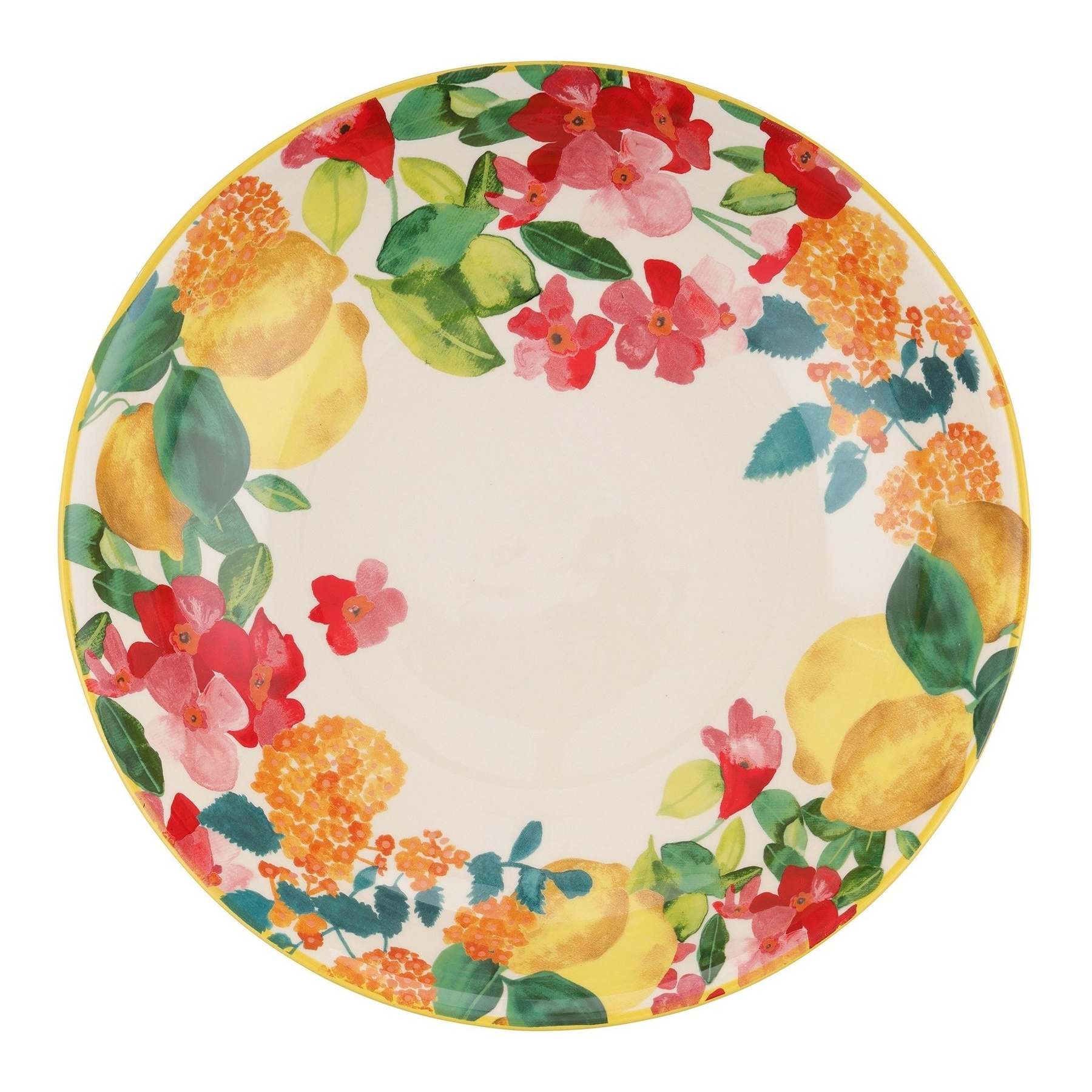 Maxwell & Williams Capri Serving Bowl 30cm Gift Boxed-1