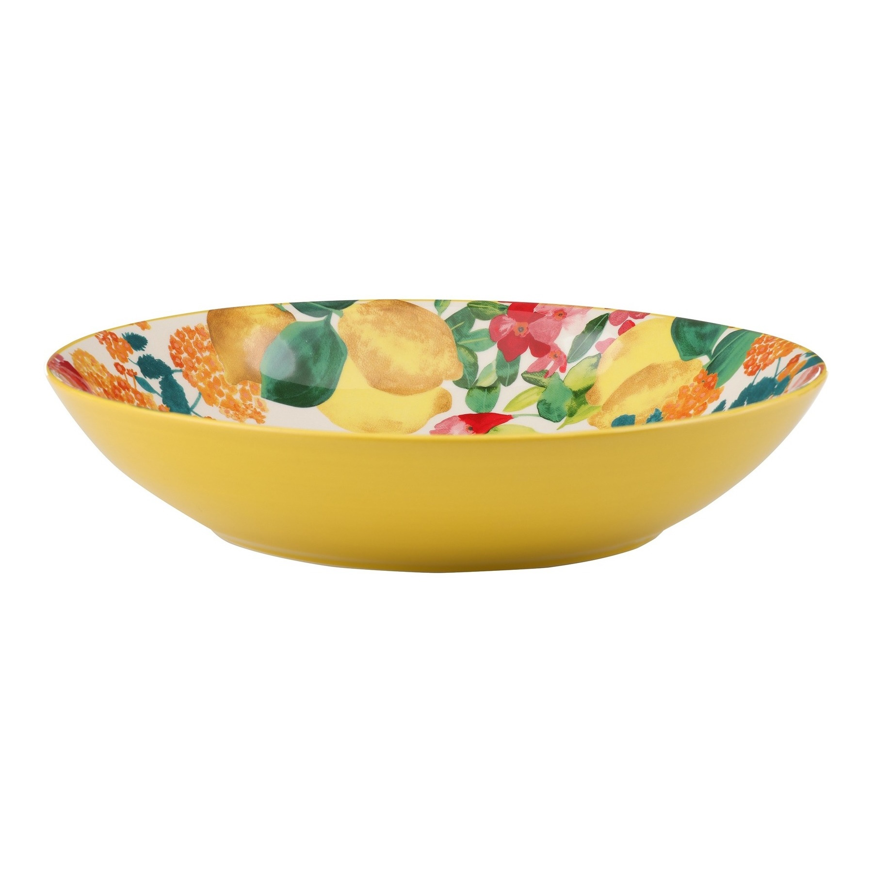 Maxwell & Williams Capri Serving Bowl 30cm Gift Boxed-2