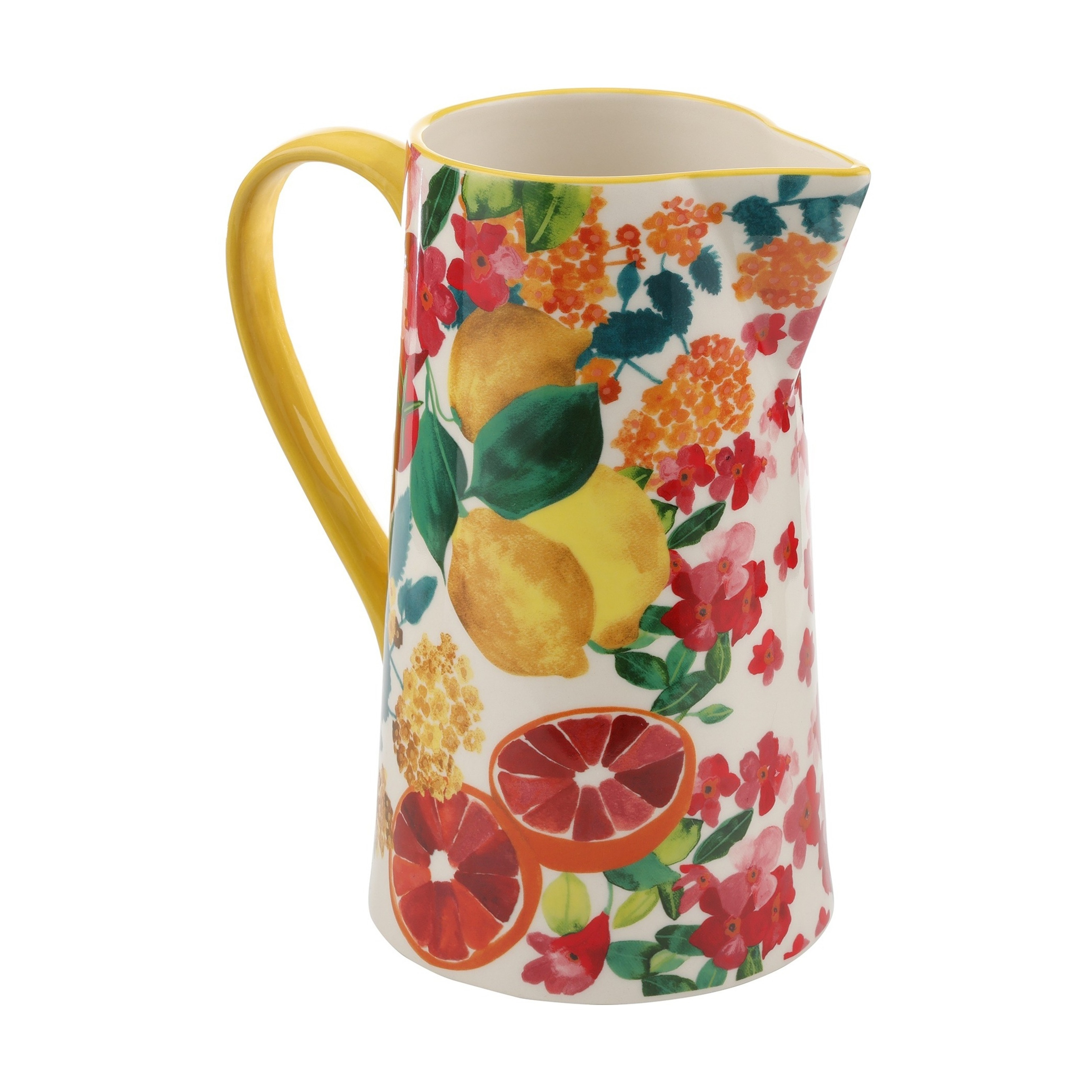 Maxwell & Williams Capri Jug 2L Gift Boxed-1