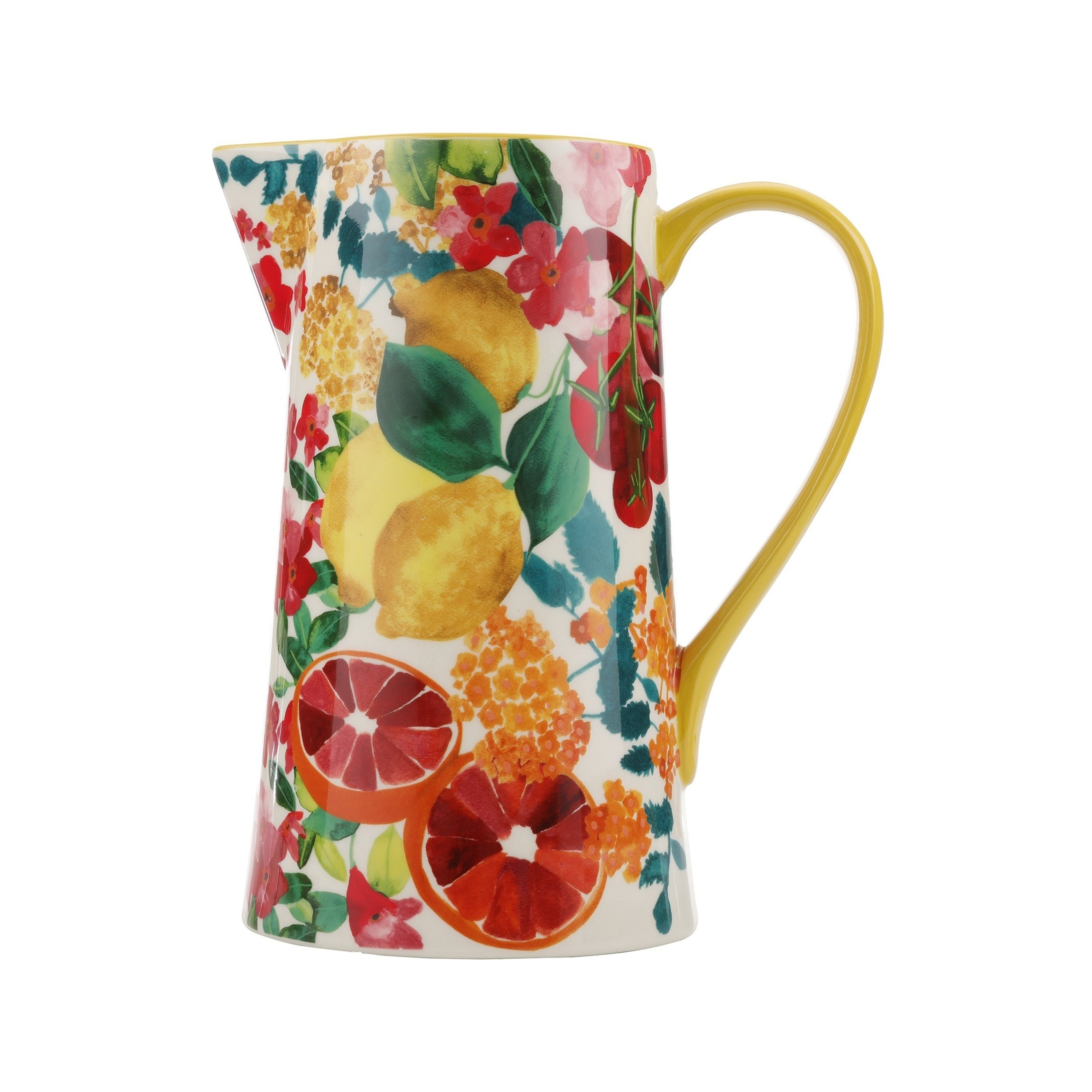 Maxwell & Williams Capri Jug 2L Gift Boxed-2