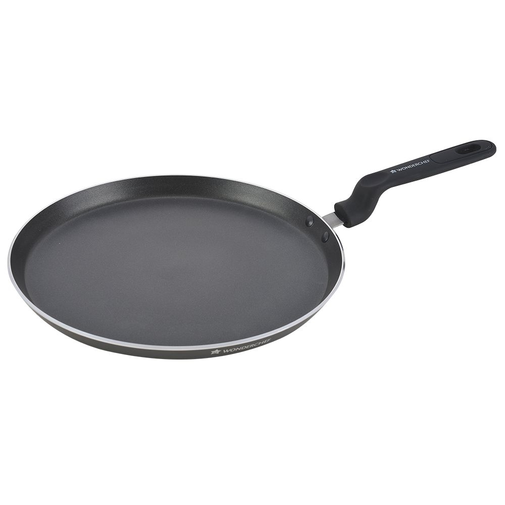 Wonderchef Premia 20cm Fry Pan - IL-1