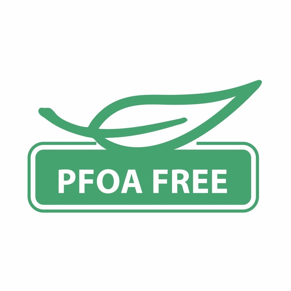 Wonderchef Premia 20cm Fry Pan - IL-4