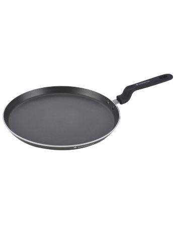 Wonderchef Premia 20cm Fry Pan - IL