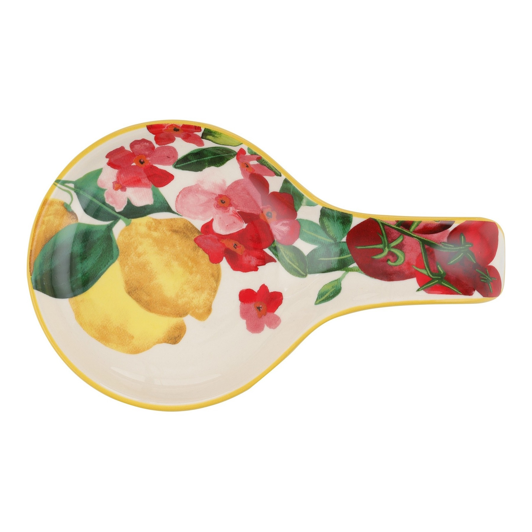 Maxwell & Williams Capri Spoon Rest Gift Boxed-1