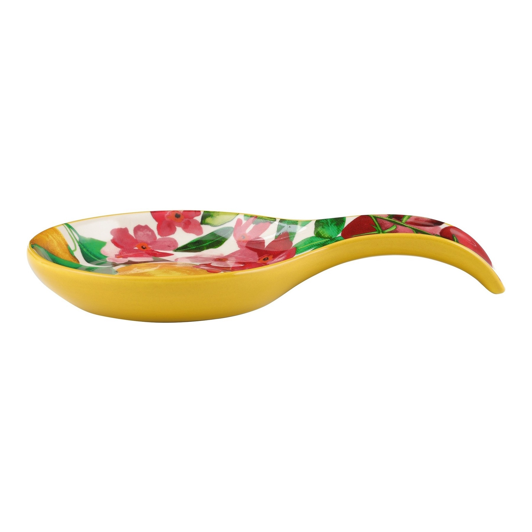 Maxwell & Williams Capri Spoon Rest Gift Boxed-2