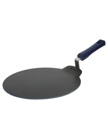 Wonderchef Reva 4mm Flat Dosa Tawa 33cm