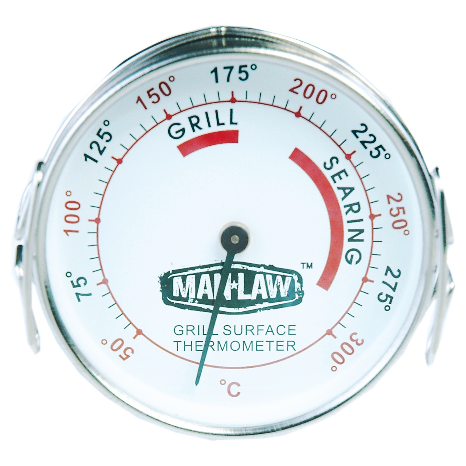 Man Law Grill Surface Gauge-1
