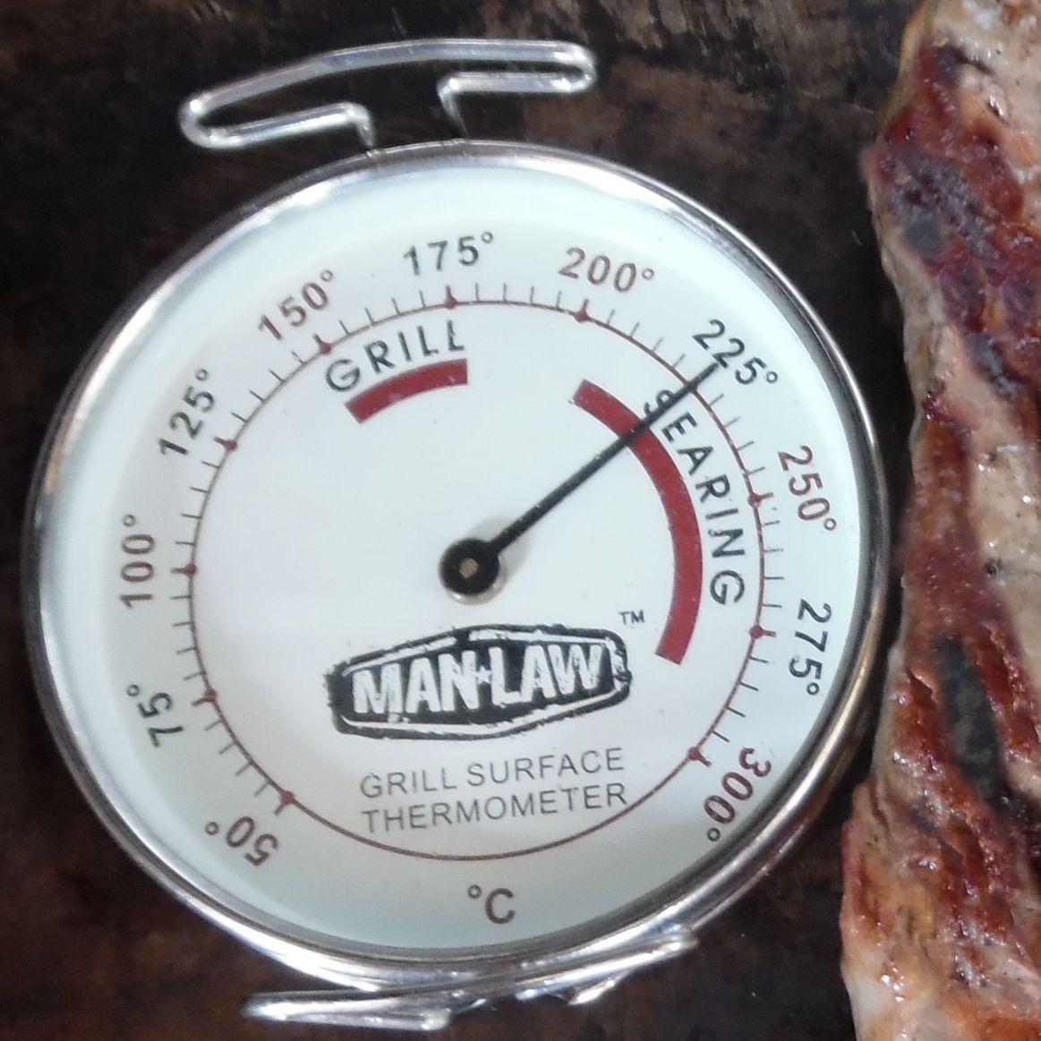Man Law Grill Surface Gauge-3