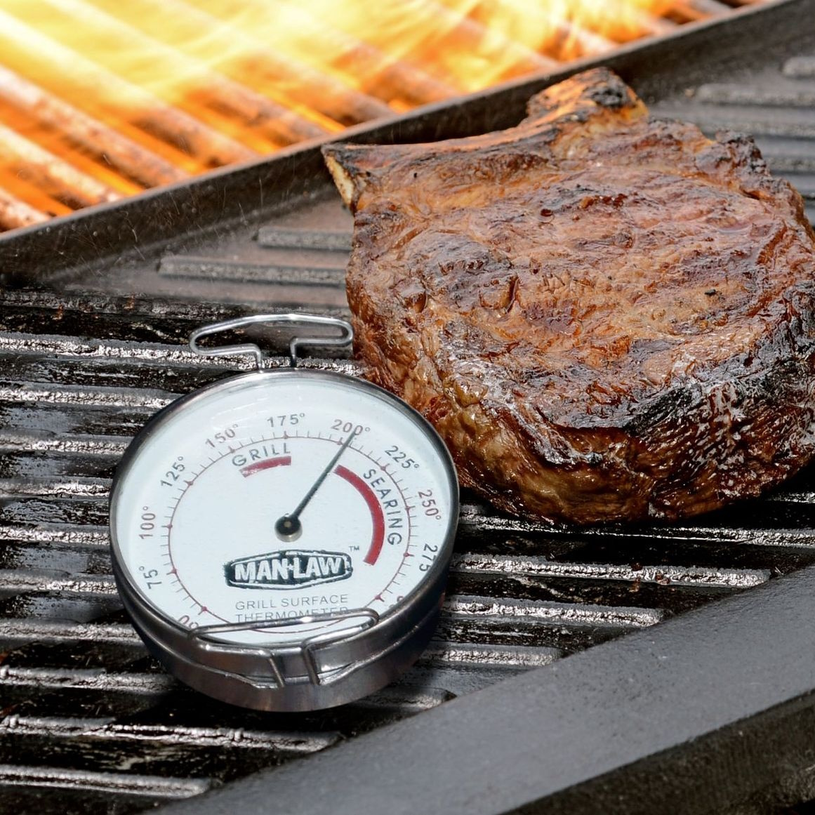 Man Law Grill Surface Gauge-4