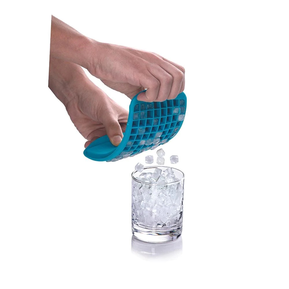 Joie Mini Ice Cube Tray Random Colour-4