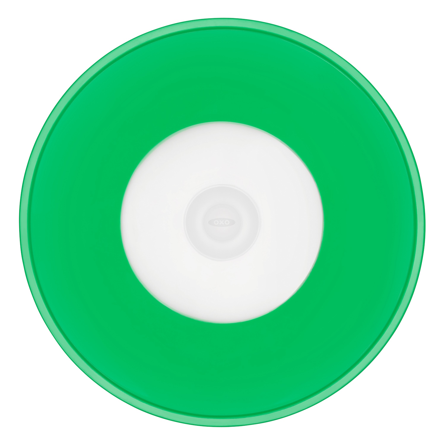 OXO GG Reusable Silicone Lid - Large-3