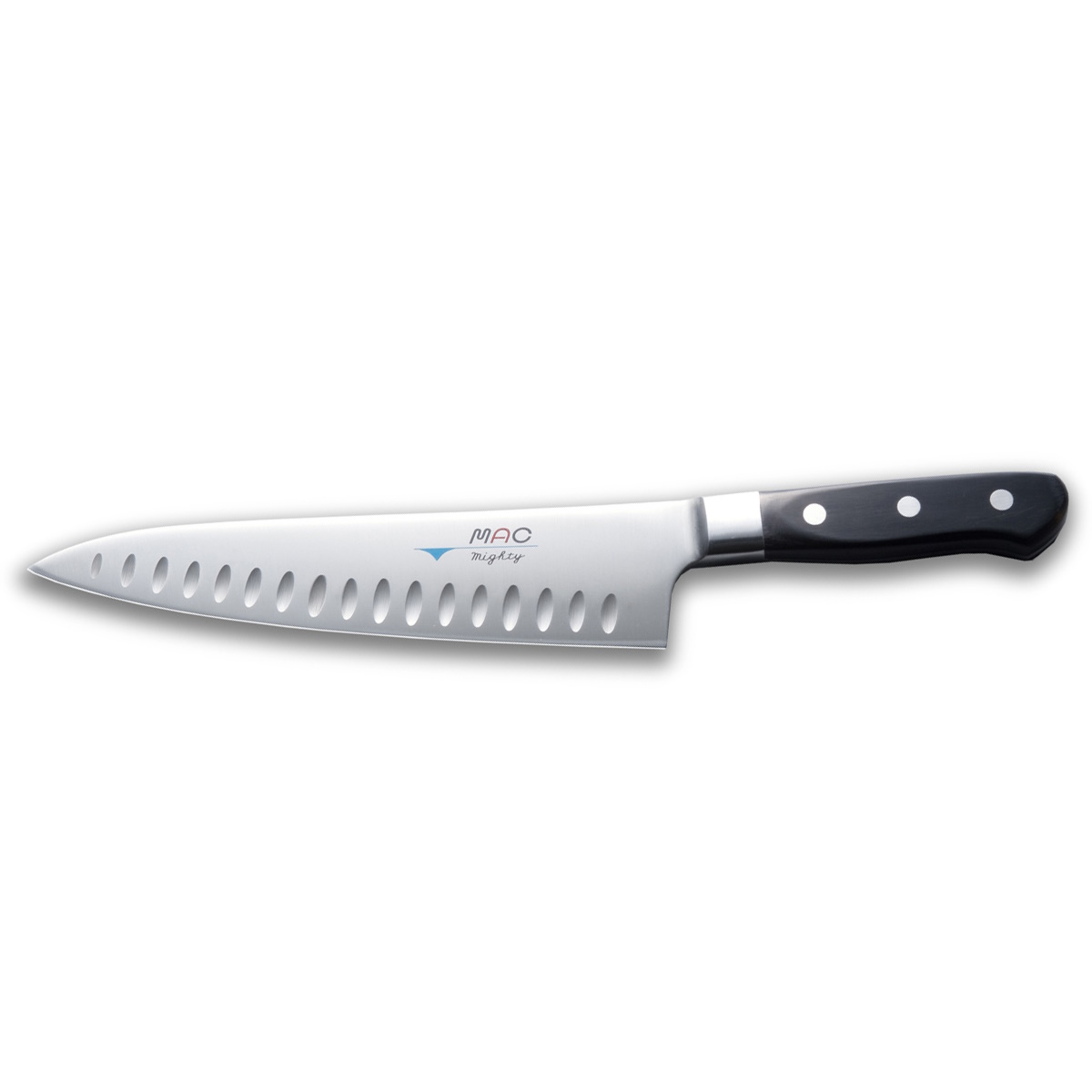 Mac Pro - Chef Knife Grant 20cm (MTH-80)