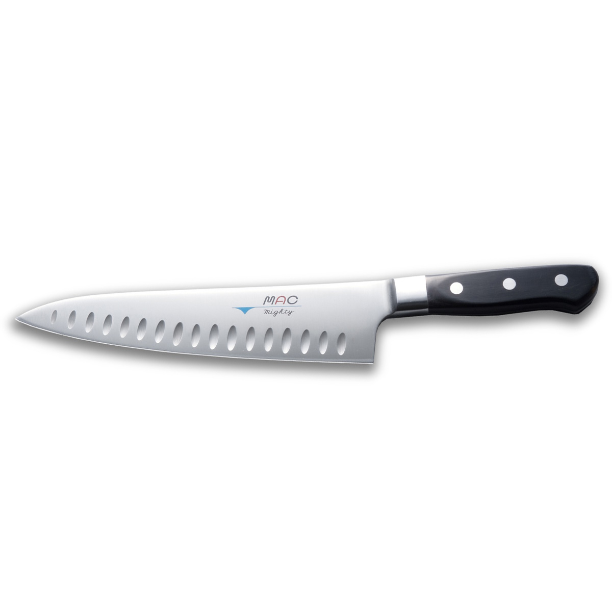 Mac Pro - Chef Knife Grant 20cm (MTH-80)-3