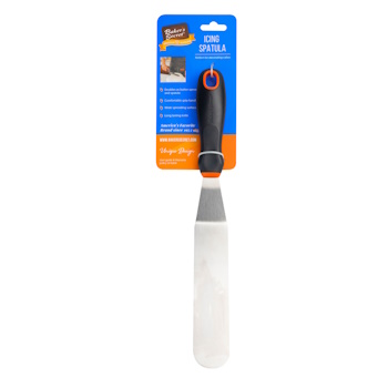 Bakers Secret Icing Spatula 37.8cm